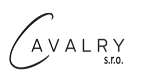Cavalry s.r.o.